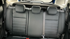 Ford EcoSport 1.0 EcoBoost 125 Active 5dr Petrol Hatchback